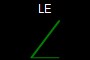 LE